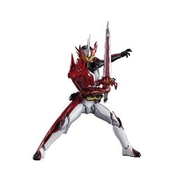 ヨドバシ.com - バンダイスピリッツ S.H.Figuarts 仮面ライダー
