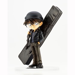 ヨドバシ.com - コトブキヤ KOTOBUKIYA ARTFX J 名探偵コナン