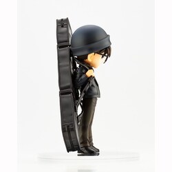 ヨドバシ.com - コトブキヤ KOTOBUKIYA ARTFX J 名探偵コナン