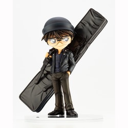 ヨドバシ.com - コトブキヤ KOTOBUKIYA ARTFX J 名探偵コナン