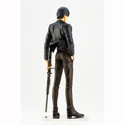 ヨドバシ.com - コトブキヤ KOTOBUKIYA ARTFX J 名探偵コナン