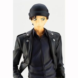 ヨドバシ.com - コトブキヤ KOTOBUKIYA ARTFX J 名探偵コナン