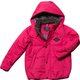 KIDS PADDING JK REJ53201 968 140cm [スキーウェア ジャケット ジュニア]