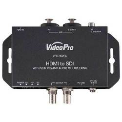 ヨドバシ.com - メディアエッジ MEDIAEDGE VPC-HS2EA [VideoPro HDMI 