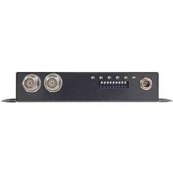 ヨドバシ.com - メディアエッジ MEDIAEDGE VideoPro SDI to SDI