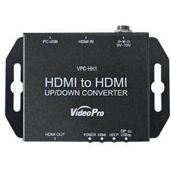 ヨドバシ.com - メディアエッジ MEDIAEDGE VPC-HH1 [VideoPro HDMI to