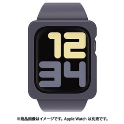 MESH™アドバンスセット Amazon.co.jp: ソニー(Sony) MESHアドバンストセット MESH