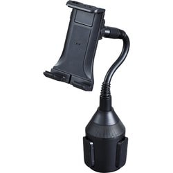 WA71 [スマタブフレキカップホルダー]