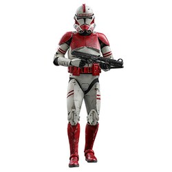 ヨドバシ.com - ホットトイズ HOT TOYS テレビ・マスターピース スター