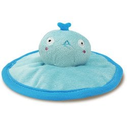 UFOキャッチTOY バオバブ