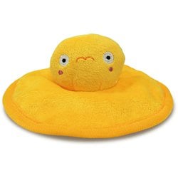 UFOキャッチTOY マーメル