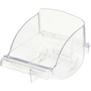 イージーホーム バード食器 S
