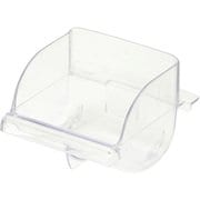 イージーホーム バード食器 M
