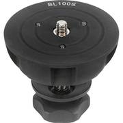 ハーフボールアダプター BL100S