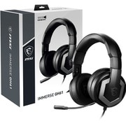 ヘッドセット Immerse GH61
