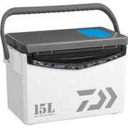 CLアルファ GU1500XLS GBL