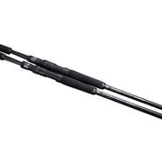 BRS BRS-S96ML-LSJ