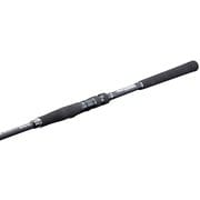 BRS BRS-S100MH-SJ