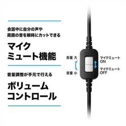 ヨドバシ.com - オーディオテクニカ audio-technica ATH-770XCOM