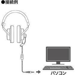 ヨドバシ.com - オーディオテクニカ audio-technica ATH-770XCOM