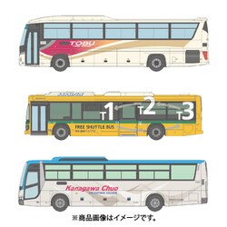 ヨドバシ Com トミーテック Tomytec バスコレクション 東京国際空港 Hnd バスセットb 通販 全品無料配達 ヨドバシ Com トミーテック Tomytec バスコレクション 東京国際空港 Hnd バスセットb 通販 全品無料配達