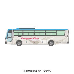 ヨドバシ Com トミーテック Tomytec バスコレクション 東京国際空港 Hnd バスセットb 通販 全品無料配達 ヨドバシ Com トミーテック Tomytec バスコレクション 東京国際空港 Hnd バスセットb 通販 全品無料配達