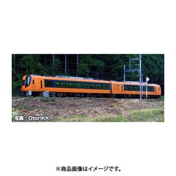 ヨドバシ.com - グリーンマックス GREENMAX 30378 [Nゲージ 近鉄