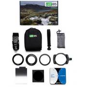 LEE Filters LEE85 Develop Kit