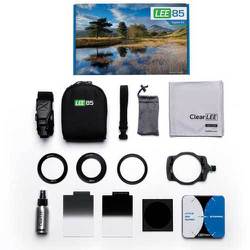 LEE Filters LEE85 Aspire Kit