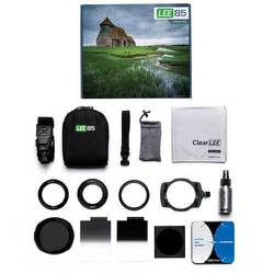 LEE Filters LEE85 Deluxe Kit