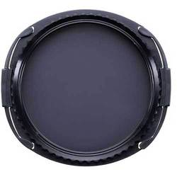 LEE Filters LEE85 ポラライザー