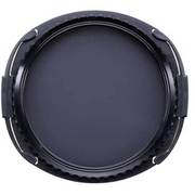 LEE Filters LEE85 ポラライザー