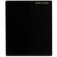 LEE Filters LEE85 ビッグストッパー