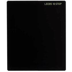 LEE Filters LEE85 ビッグストッパー