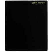 LEE Filters LEE85 ビッグストッパー