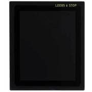 LEE Filters LEE85 リトルストッパー