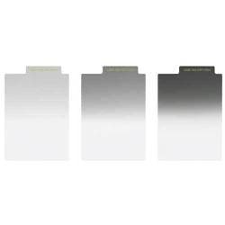 LEE Filters LEE85 ハーフND ソフトセット