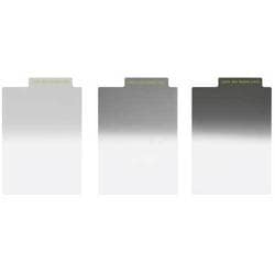 LEE Filters LEE85 ハーフND ミディアムセット