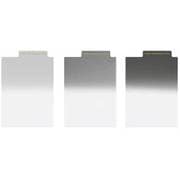 LEE Filters LEE85 ハーフND ミディアムセット