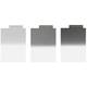 LEE Filters LEE85 ハーフND ハードセット
