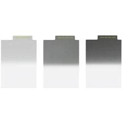 LEE Filters LEE85 ハーフND ハードセット