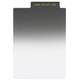 LEE Filters LEE85 0.9ハーフND ソフト