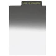 LEE Filters LEE85 0.9ハーフND ミディアム