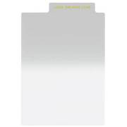LEE Filters LEE85 0.3ハーフND ハード