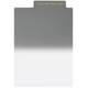 LEE Filters LEE85 0.6ハーフND ハード