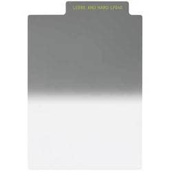 LEE Filters LEE85 0.6ハーフND ハード