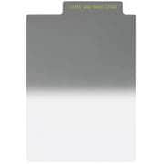 LEE Filters LEE85 0.6ハーフND ハード