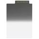 LEE Filters LEE85 0.9ハーフND ハード