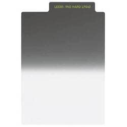LEE Filters LEE85 0.9ハーフND ハード