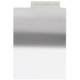 LEE Filters LEE85 0.6リバースND